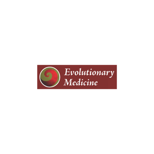 Medicine Evolutionary